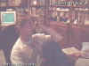 MightyWebcamMonitorDontFeedSquid.jpg (20285 bytes)