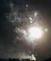 SpiderSmoke.jpg (99000 bytes)