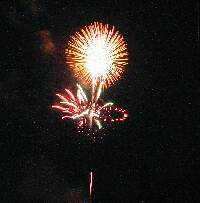MultiLevelMedium.jpg (127122 bytes)