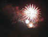 ThreeBursts.jpg (47528 bytes)