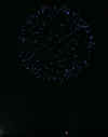 BlueDots.jpg (35511 bytes)