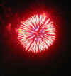 RedBlueCenter.jpg (107908 bytes)