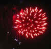 Red.jpg (58305 bytes)