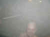 HottubGreg_Medium.JPG (13477 bytes)