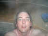 HottubMighty_Medium.JPG (34894 bytes)