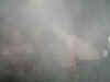 HottubScottJacob_Medium.JPG (13418 bytes)