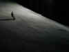 NightSnowboarder_Medium.JPG (17680 bytes)