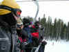 OnBreckLift_Medium.JPG (70836 bytes)