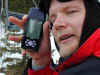 Scott42mph_Medium.JPG (55426 bytes)