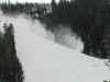 SnowmakerMultiple1.JPG (160966 bytes)