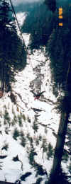 RZipTrekRosyPanorama2.jpg (150736 bytes)