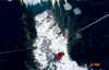 RZipTrekScottZipping.jpg (67652 bytes)