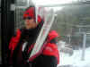 ScottGondola.jpg (135763 bytes)